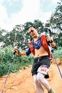 BIB: 
                            <button type="button" onclick="openModal(25255541)" class="btn btn-primary btn-sm float-right btn-popup" data-toggle="modal" data-target=".modal-high-quality">
                        <i class="fas fa-shopping-cart"></i> Add to Cart
                    </button>
                                            <button type="button" onclick="isThisMe(25255541, true)" class="btn btn-success btn-sm float-right btn-popup btn-isme hidden" data-toggle="tooltip" data-placement="bottom" title="นี่คือรูปของคุณใช่ไหม คลิกที่นี่เพื่อเอาเข้าอัลบั้ม">
                        <i class="fas fa-plus"></i> Add to album
                    </button>
                    <button type="button" onclick="isThisMe(25255541, false)" class="btn btn-warning btn-sm float-right btn-popup btn-isnotme hidden">
                        <i class="fas fa-ban"></i> Remove from album
                    </button>